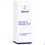 Ferrum Sidereum -weleda Trituration D 6 20g, A-Nr.: 0651335 - 03
