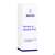 Ferrum Sidereum -weleda Trituration D 6 20g, A-Nr.: 0651335 - 04