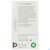 Sie sehen eine Packung Dr.Kottas Tee Jubilaeumstee 20st, Produktbild: 10 Dr.Kottas Tee Jubilaeumstee 20st, A-Nr.: 5940280 - 10