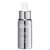 Dr.babor Lifting Cellular Comfort Vitamin C Serum 40048 20ml, A-Nr.: 5579223 - 02