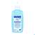 Desinfektionsmittel Sterillium Hand Gel Mit Pumpe 475ml, A-Nr.: 5882631 - 01