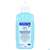 Desinfektionsmittel Sterillium Hand Gel Mit Pumpe 475ml, A-Nr.: 5882631 - 02