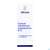 Cuprum Metallicum Praep -weleda Trituration D 6 20g, A-Nr.: 1470073 - 01
