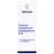 Cuprum Metallicum Praep -weleda Trituration D 6 20g, A-Nr.: 1470073 - 02
