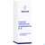 Cuprum Metallicum Praep -weleda Trituration D 6 20g, A-Nr.: 1470073 - 03