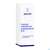 Cuprum Metallicum Praep -weleda Trituration D 6 20g, A-Nr.: 1470073 - 04
