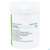Sie sehen eine Packung Brahmi Kapseln Anatis 90st, Produktbild: 04 Brahmi Kapseln Anatis 90st, A-Nr.: 5071677 - 04
