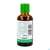 Sie sehen eine Packung Bittergurke Tinktur Phytopharma 50ml, Produktbild: 03 Bittergurke Tinktur Phytopharma 50ml, A-Nr.: 3451275 - 03