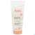 Sie sehen eine Packung Avene Basislinie Mizellen Reinigungsgel 100ml, Produktbild: 02 Avene Basislinie Mizellen Reinigungsgel 100ml, A-Nr.: 5939696 - 02
