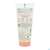 Sie sehen eine Packung Avene Basislinie Mizellen Reinigungsgel 100ml, Produktbild: 04 Avene Basislinie Mizellen Reinigungsgel 100ml, A-Nr.: 5939696 - 04