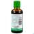 Sie sehen eine Packung Artischocke Tinktur Phytopharma 50ml, Produktbild: 02 Artischocke Tinktur Phytopharma 50ml, A-Nr.: 3107425 - 02