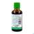 Sie sehen eine Packung Artischocke Tinktur Phytopharma 50ml, Produktbild: 03 Artischocke Tinktur Phytopharma 50ml, A-Nr.: 3107425 - 03