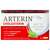 Arterin Tabl Cholesterin Bergamotte/pflanzlich 50000 90st, A-Nr.: 5803057 - 01