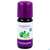 Aetherische Oele Taoasis Bio Bergamotte Furocumarinfrei 10ml, A-Nr.: 4995882 - 01
