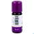 Aetherische Oele Taoasis Bio Bergamotte Furocumarinfrei 10ml, A-Nr.: 4995882 - 02