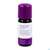Aetherische Oele Taoasis Bio Bergamotte Furocumarinfrei 10ml, A-Nr.: 4995882 - 04