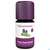 Aetherische Oele Taoasis Bio Balsam-tanne 5ml, A-Nr.: 5576288 - 01