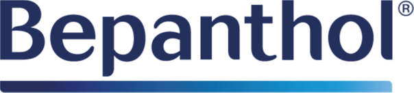 Bepanthol® Narbenpflege-Gel, A-Nr.: 5973380 - 03