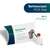 Sie sehen eine Packung Bettwanzen PCR-Test für Zuhause, Produktbild: 08 Bettwanzen PCR-Test für Zuhause, A-Nr.: 6010927 - 08