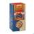 Sonnentor Gewuerzmischung/bio Kompott 01267 55g, A-Nr.: 5847787 - 02