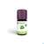 Taoasis Baldini Bio Teebaum 5ml, A-Nr.: 4237130 - 01