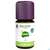 Taoasis Baldini Bio Teebaum 5ml, A-Nr.: 4237130 - 02