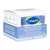 Cetaphil Optimal Hydration Hydro-gel Intensiv Belebend 48g, A-Nr.: 5698910 - 02