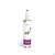 Taoasis Zirbe Raumspray 50ml, A-Nr.: 4543588 - 04