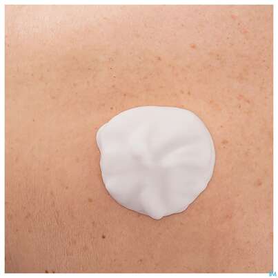 Molicare Skin Reinigungsschaum 400ml, A-Nr.: 4737967 - 04