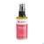 Taoasis Meditao Wintergruen Gelenkwohl Spray 50ml 1st, A-Nr.: 3162737 - 07