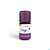 Sie sehen eine Packung Aetherische Oele Taoasis Bio/demeter Lavendel Fein 5ml, Produktbild: 02 Aetherische Oele Taoasis Bio/demeter Lavendel Fein 5ml, A-Nr.: 3164334 - 02