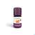 Aetherische Oele Taoasis Bio Grapefruit 5ml, A-Nr.: 3163665 - 02