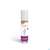 Taoasis Deutscher Lavendel Roll-on Bio|demeter 10ml, A-Nr.: 4910986 - 02