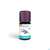 Taoasis Baldini Bio-aroma Lavendelöl, Fein Bio|demeter 5ml, A-Nr.: 4053424 - 04