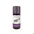 Aetherische Oele Taoasis Bio Zirbelkiefer 10ml, A-Nr.: 4158465 - 04