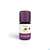 Sie sehen eine Packung Aetherische Oele Taoasis Bio Ingwer 5ml, Produktbild: 04 Aetherische Oele Taoasis Bio Ingwer 5ml, A-Nr.: 3494965 - 04