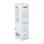 Gehwol Med.nagelweicher Nr 64125 15ml, A-Nr.: 1873115 - 06