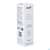 Gehwol Med.nagelweicher Nr 64125 15ml, A-Nr.: 1873115 - 05