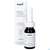 Gehwol Med.nagelweicher Nr 64125 15ml, A-Nr.: 1873115 - 12