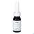 Gehwol Med.nagelweicher Nr 64125 15ml, A-Nr.: 1873115 - 13