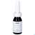 Gehwol Med.nagelweicher Nr 64125 15ml, A-Nr.: 1873115 - 14