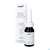 Gehwol Med.nagelweicher Nr 64125 15ml, A-Nr.: 1873115 - 11