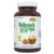 Espara Weihrauch MSM vegan Kapseln, A-Nr.: 5053604 - 01