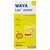 Sie sehen eine Packung Waya Lax Junior Flasc 250ml, Produktbild: 01 Waya Lax Junior Flasc 250ml, A-Nr.: 5825165 - 01