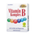 Sie sehen eine Packung Espara Vitamin B-Komplex Kapseln, Produktbild: 01 Espara Vitamin B-Komplex Kapseln, A-Nr.: 2483557 - 01