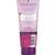 t:by tetesept Hallo Traumreise 200ml, A-Nr.: 6021291 - 02
