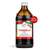 PREISELBEER SAFT CAESARO 500 ML, A-Nr.: 4621851 - 01