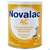 Novalac Ac 400g, A-Nr.: 3170820 - 01