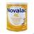 Novalac Ac 400g, A-Nr.: 3170820 - 02