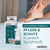 naildoc® +FOOT Fußpilz- Spray, A-Nr.: 5629464 - 04